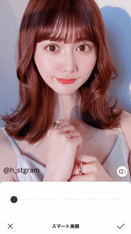 Top 10 free photo face editing apps for 2023