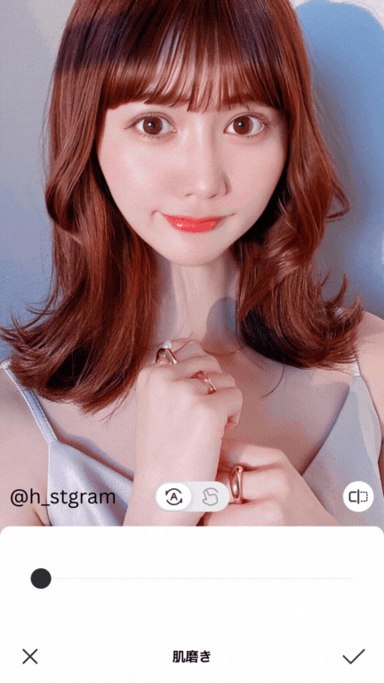Top 10 free photo face editing apps for 2023