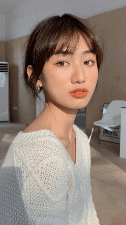 モザイク加工やぼかし加工ができるおすすめの無料写真加工アプリ10選