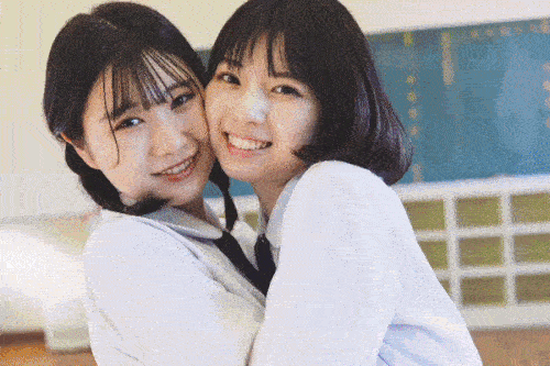 加工初心者も簡単に作れるシンプルなスライドショー