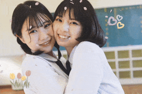 仕上がりの良さ