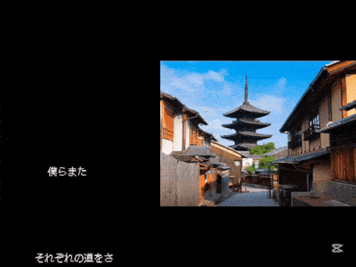 仕上がりの良さ