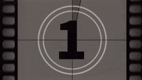 仕上がりの良さ