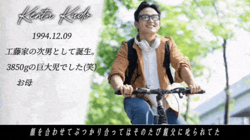 仕上がりの良さ