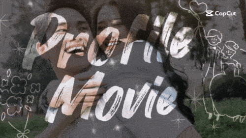 結婚式ムービー３