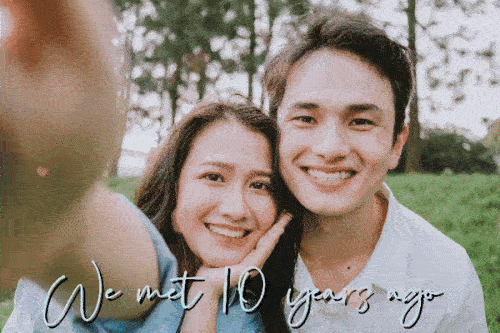 仕上がりの良さ