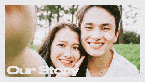 仕上がりの良さ