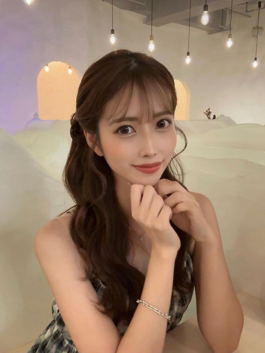 Photo by @miku_takami_