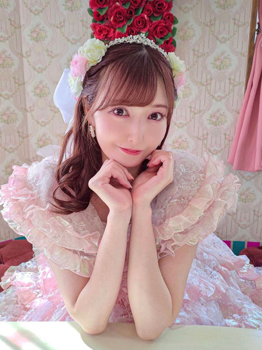 @shanchan_32 Photo Pixel World Editing before