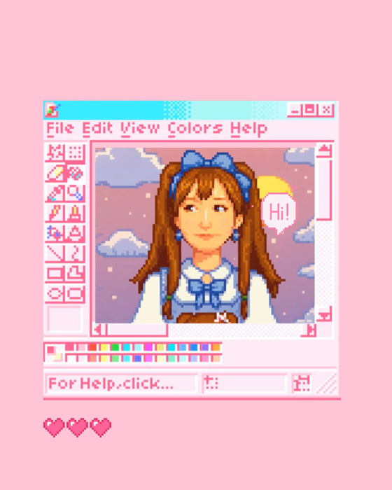 @shanchan_32 Photo by BeautyPlus Edited after