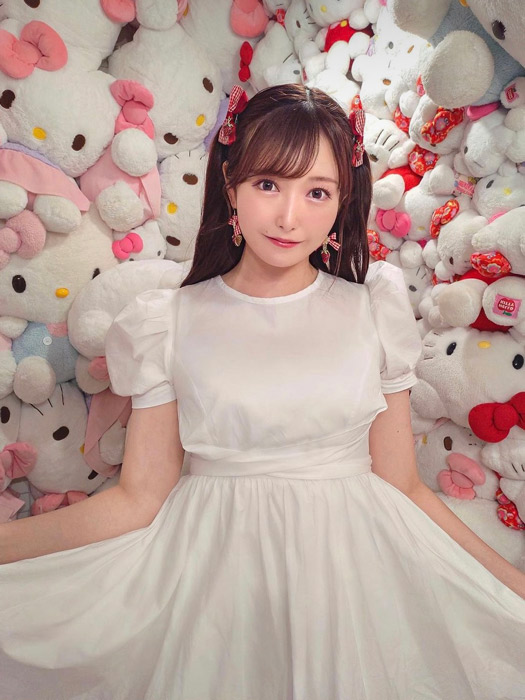 @shanchan_32 Photo by BeautyPlus Edited before