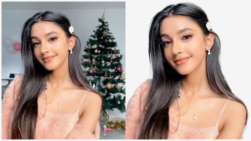 How to Remove Background from Picture on iPhone ?3 Ways!