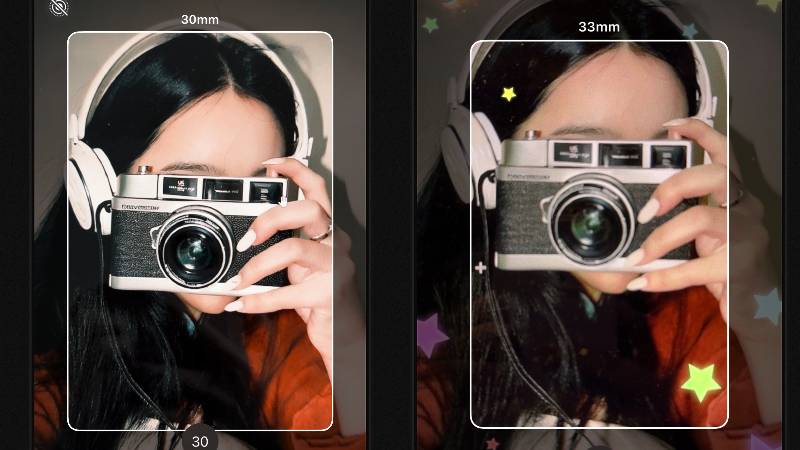 6 Best Vintage Filters for Old Photo Effects