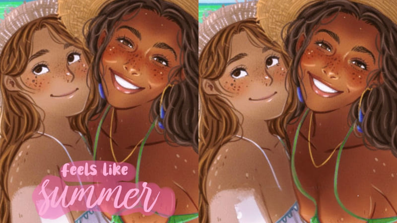 8 Recommended Free Text Erasing Apps to Erase Text from Photos and How to use Them [2024 latest]