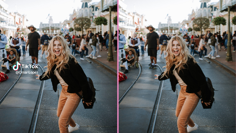 How To Remove Text from Video in Three Simple Ways