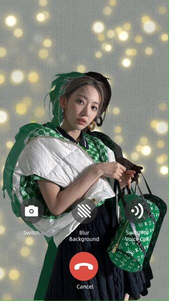 【ロック画面におススメ!】推し壁紙の作り方