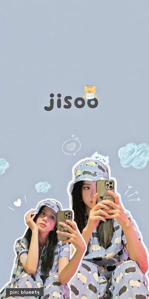 【ロック画面におススメ!】推し壁紙の作り方