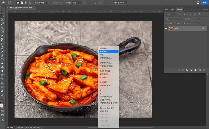 포토샵 대체-photoshop alternatives-3