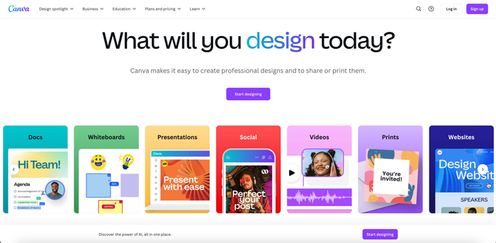 포토샵 대체-photoshop alternatives-canva-1