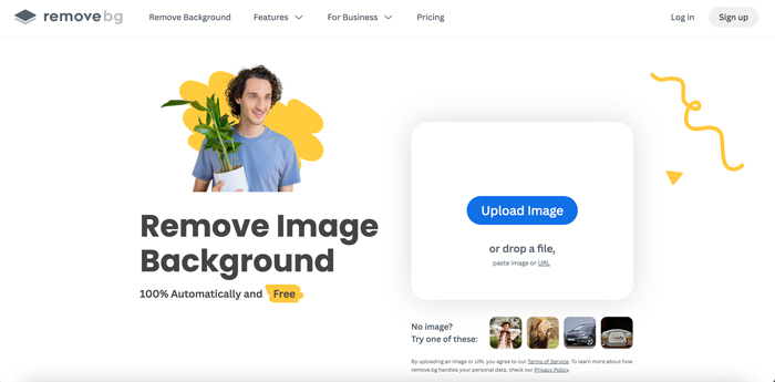 포토샵 대체-photoshop alternatives-remove bg-1