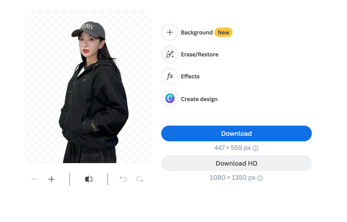 포토샵 대체-photoshop alternatives-remove bg-3