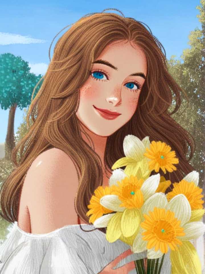 BeautyPlusのAIフォトフィルター