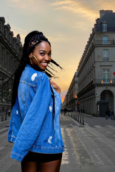 Remove Background From Image iPhone