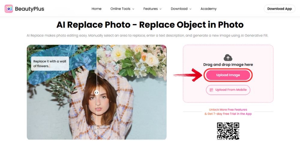 6 AI Breast Enlargement Apps Reviewed-upload image