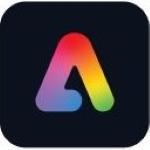 10 Canva Alternatives You Need to Try - Adobe Express Logo