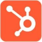 10 Canva Alternatives You Need to Try - HubSpot Logo