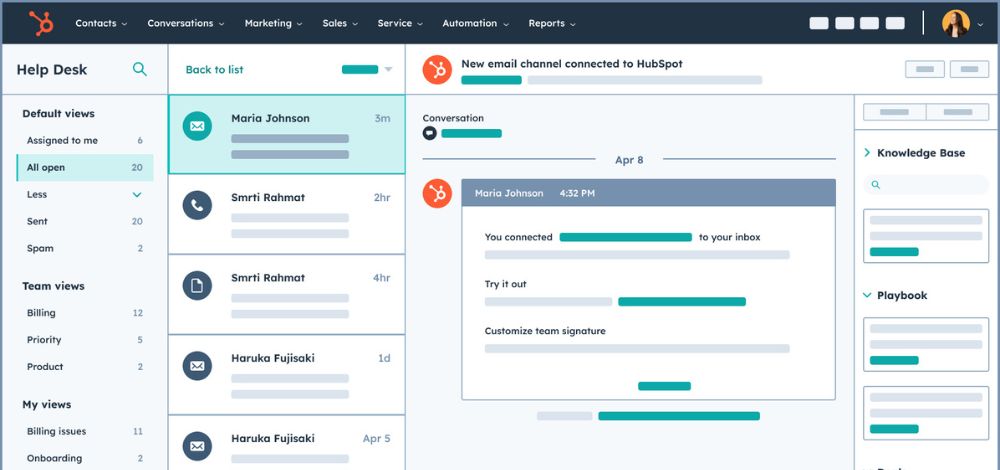 10 Canva Alternatives You Need to Try - HubSpot