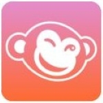 10 Canva Alternatives You Need to Try - PicMonkey Logo