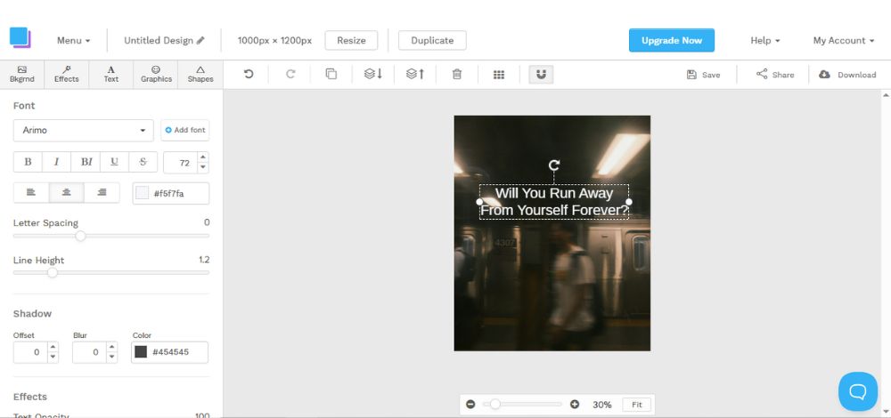 0 Canva Alternatives You Need to Try - Snappa