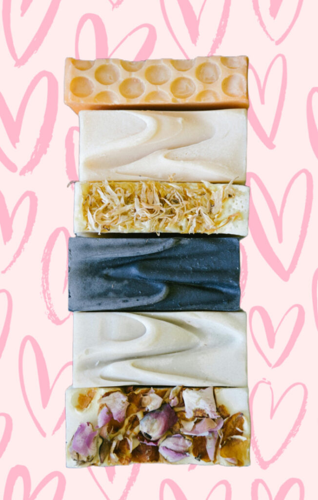 Remove Background From Image iPhone