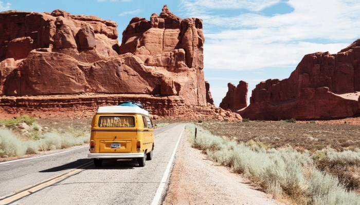 12-expand-photo-AI-resized