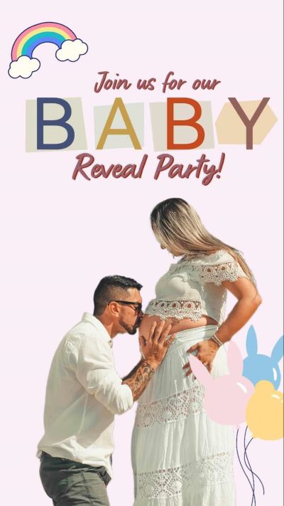 Remove Background From Image iPhone