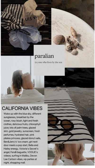 how to make a collage on iphone