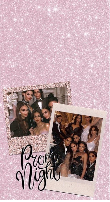 how to make a collage on iphone