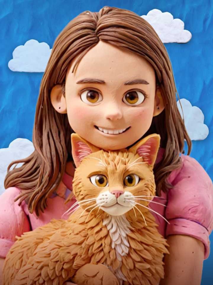 BeautyPlusのAIフォトフィルター