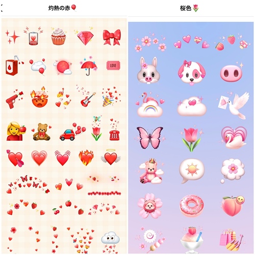 [Oshikatsu♡] How to easily make a concert fan