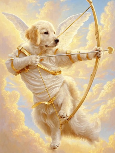 Free pet processing app that can be used for dogs and cats