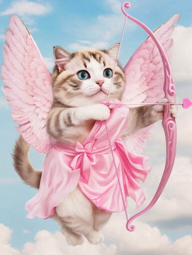 Free pet processing app that can be used for dogs and cats