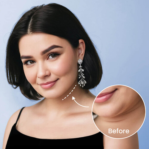 Top 10 free photo face editing apps for 2023