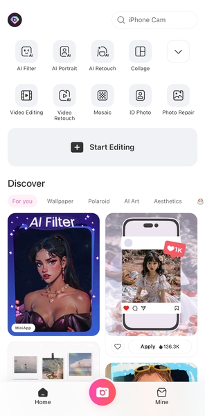 PS2 video game style art