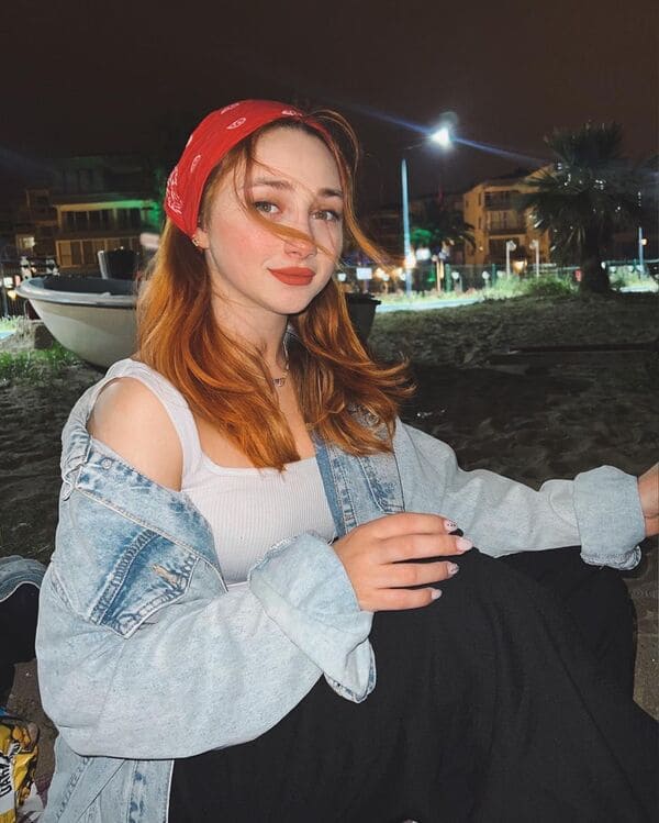 anime PFP maker online