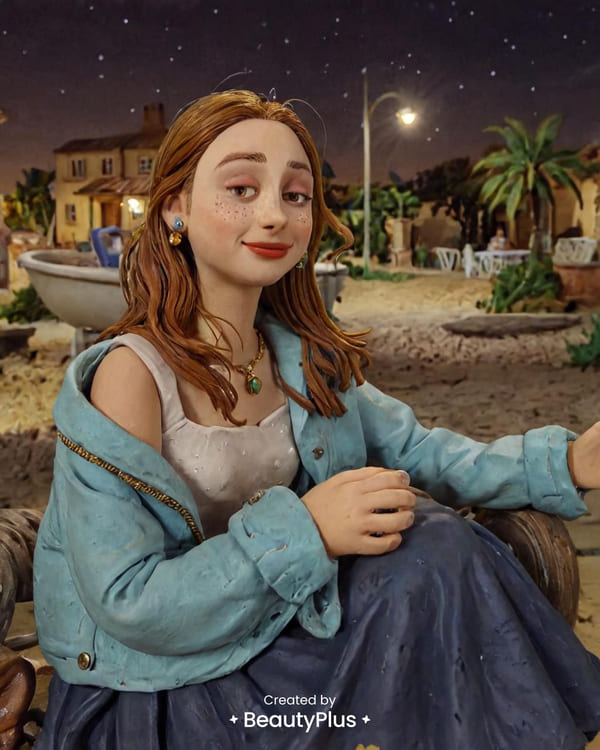 anime PFP maker online