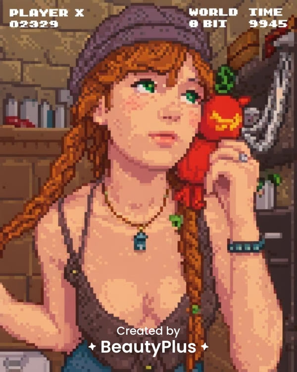 anime PFP maker online