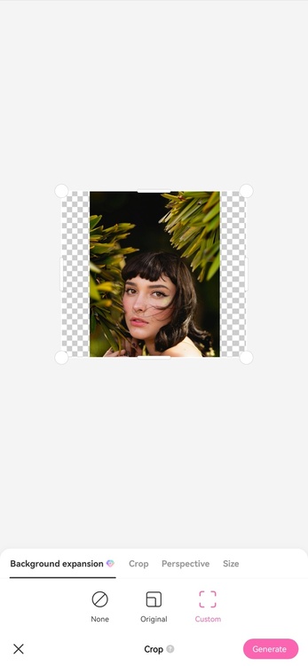 26-AI-photo-expander-resized