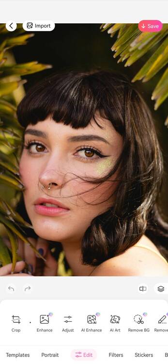 27-BeautyPlus photo editor-resized