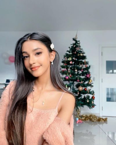 Remove Background From Image iPhone